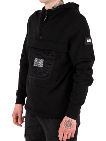 Кофта Weekend Offender модель HDAW2308-BLACK Фото