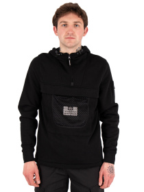 Кофта Weekend Offender модель HDAW2308-BLACK Фото