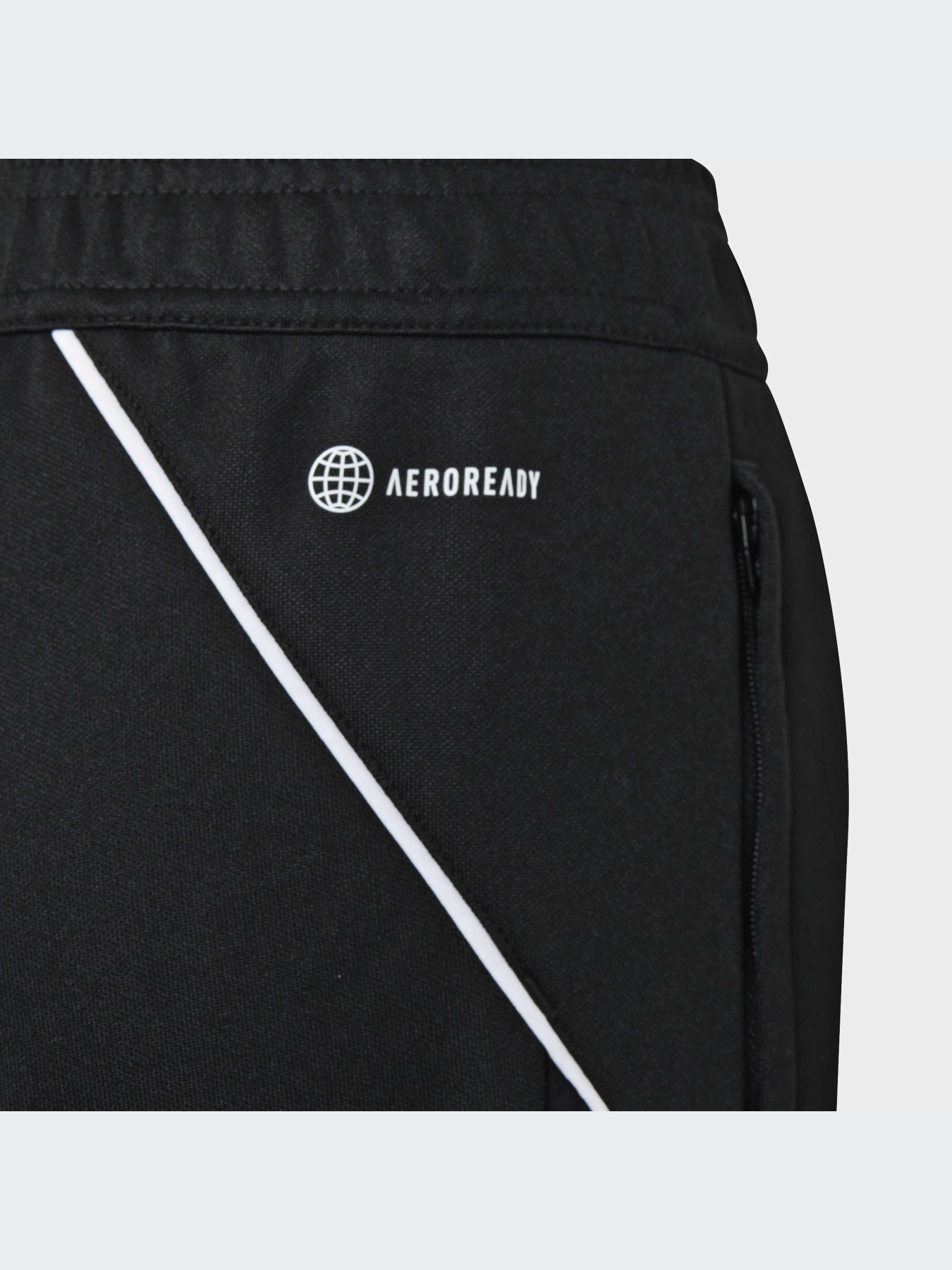 Штани спортивні Adidas Tiro модель HS3496 Фото