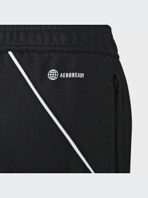 Штани спортивні Adidas Tiro модель HS3496 Фото