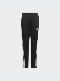 Штани спортивні Adidas Tiro модель HS3496 Фото