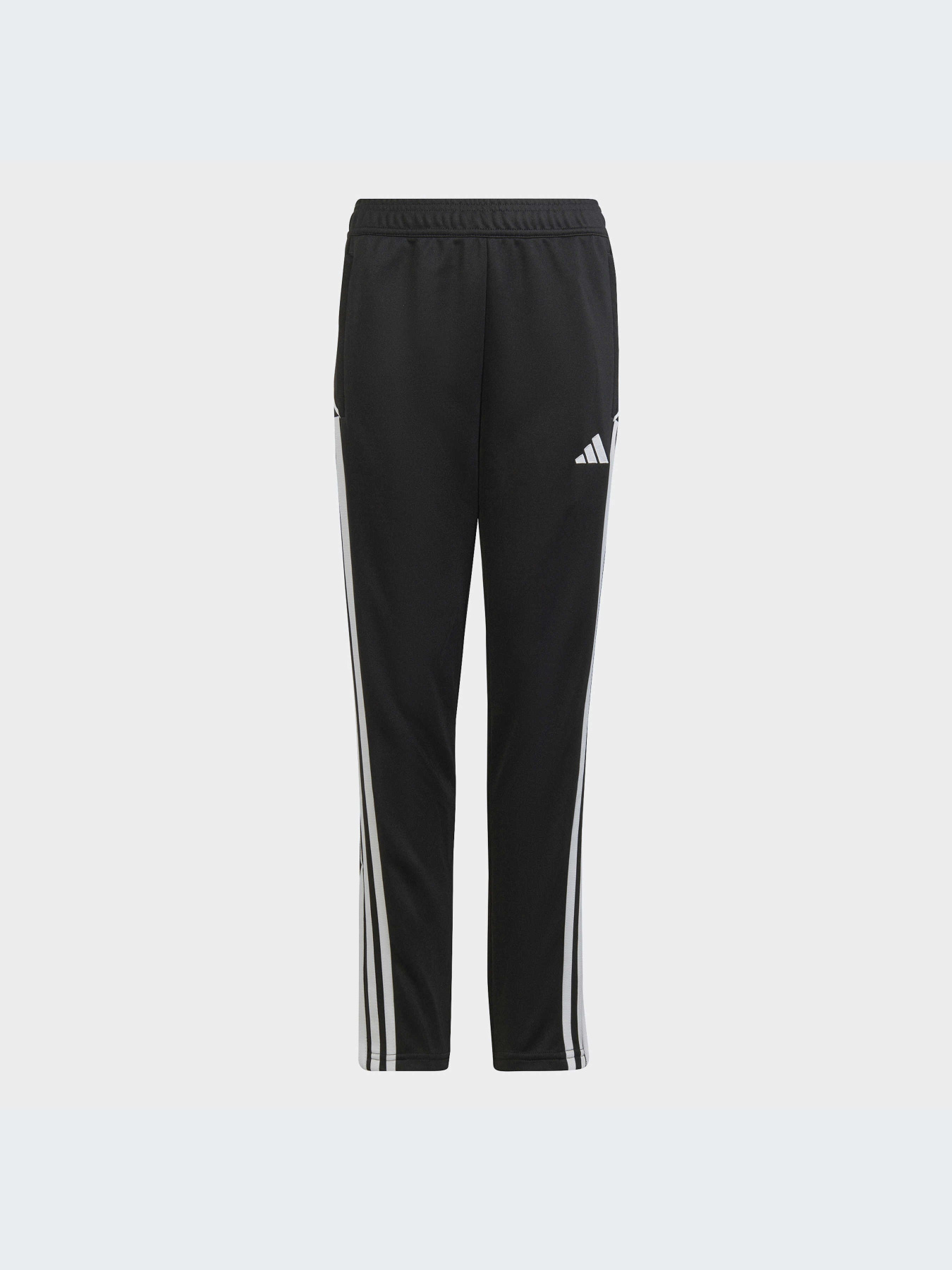 Штаны спортивные Adidas Tiro модель HS3496 Фото