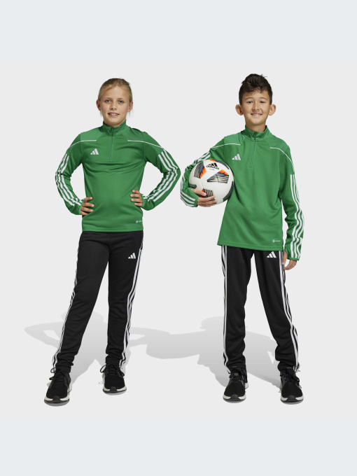 Спортивні штани Adidas Tiro модель HS3496 Фото