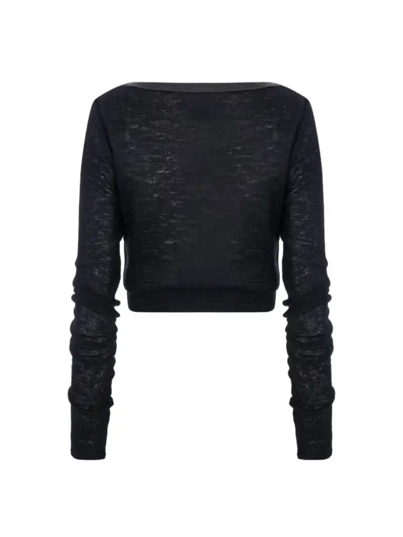 Лонгслів Femif Модель L001BFW24 Фото