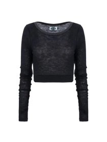 Лонгслів Femif Модель L001BFW24 Фото