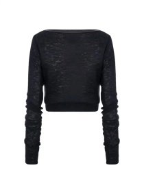 Лонгслів Femif модель L001BFW24 Фото