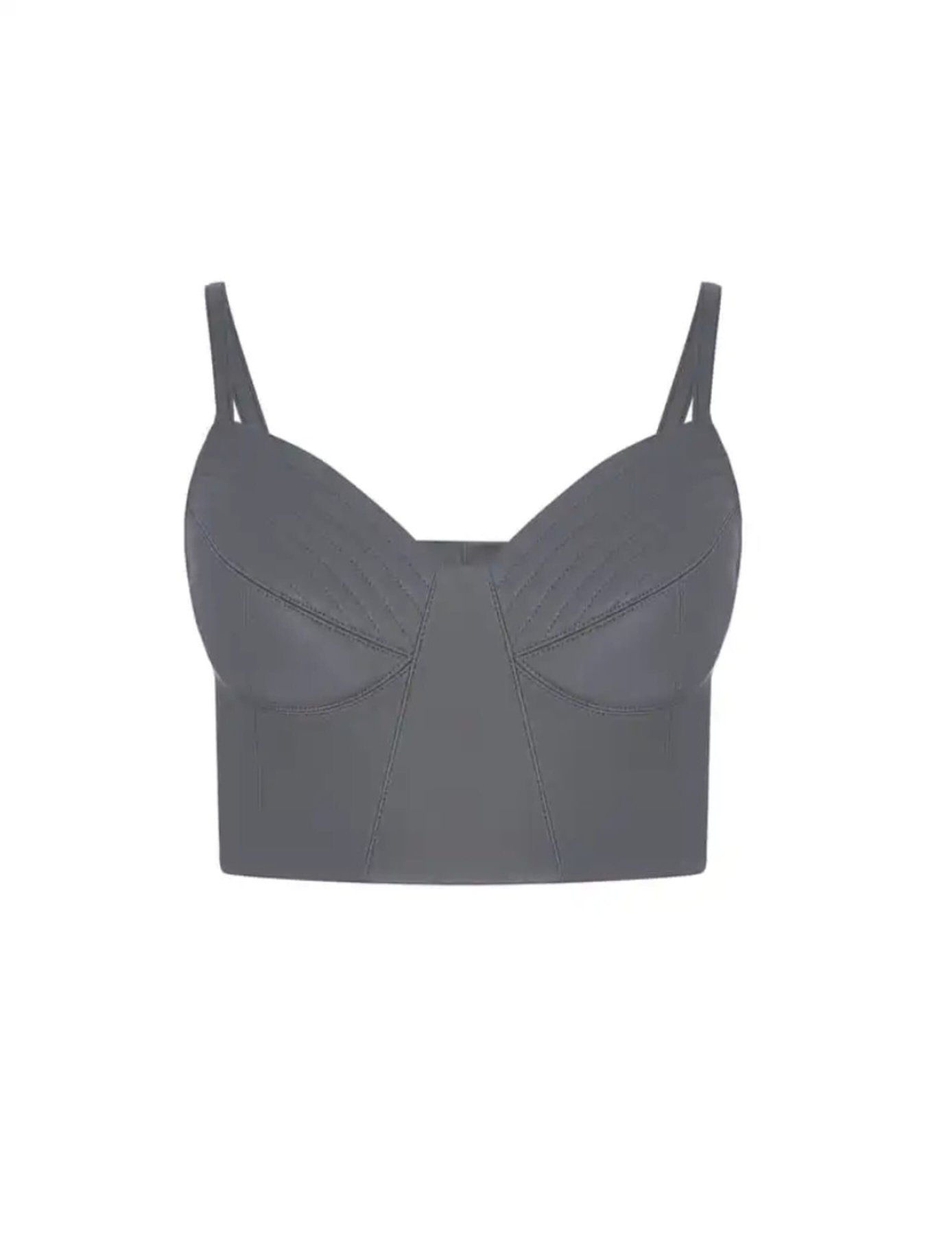 Топ Femif модель C001GFW24 Фото