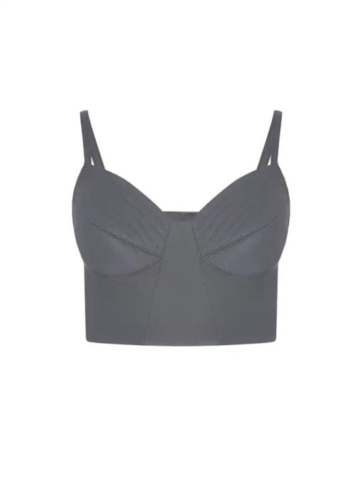 Топ Femif модель C001GFW24 Фото