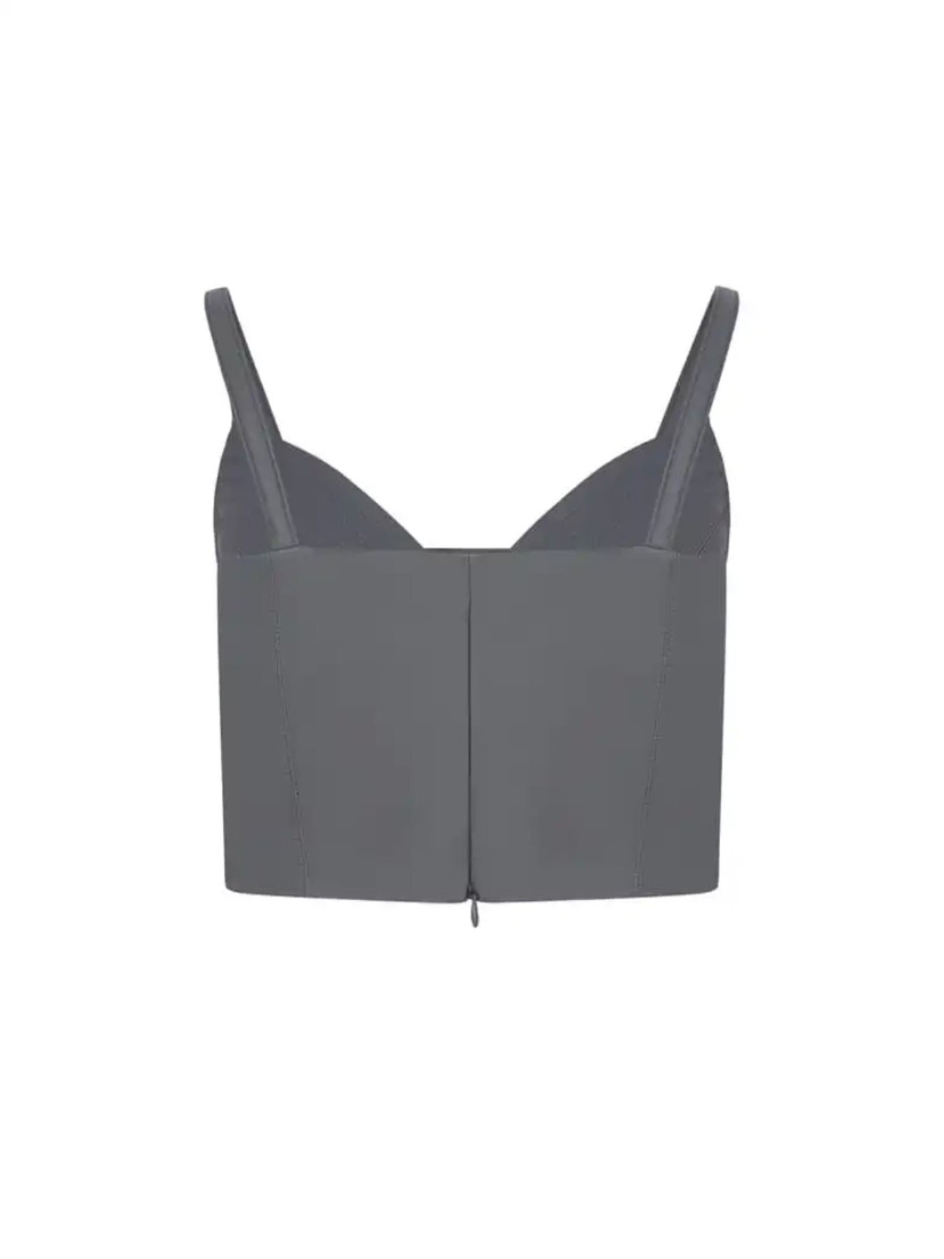 Топ Femif модель C001GFW24 Фото