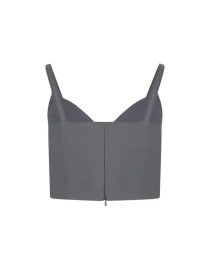 Топ Femif модель C001GFW24 Фото