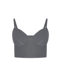 Топ Femif модель C001GFW24 Фото