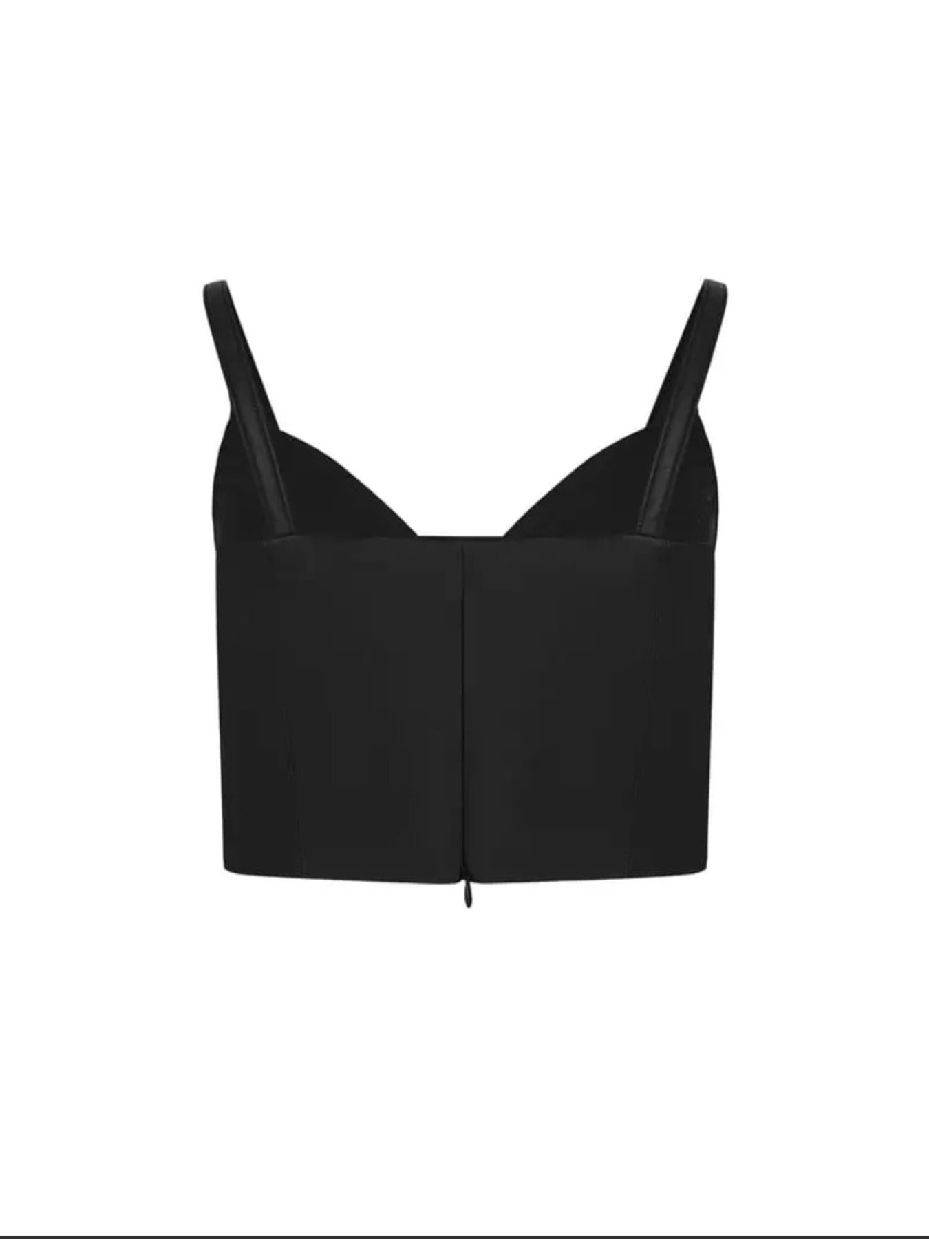 Топ Femif Модель C001BFW24 Фото