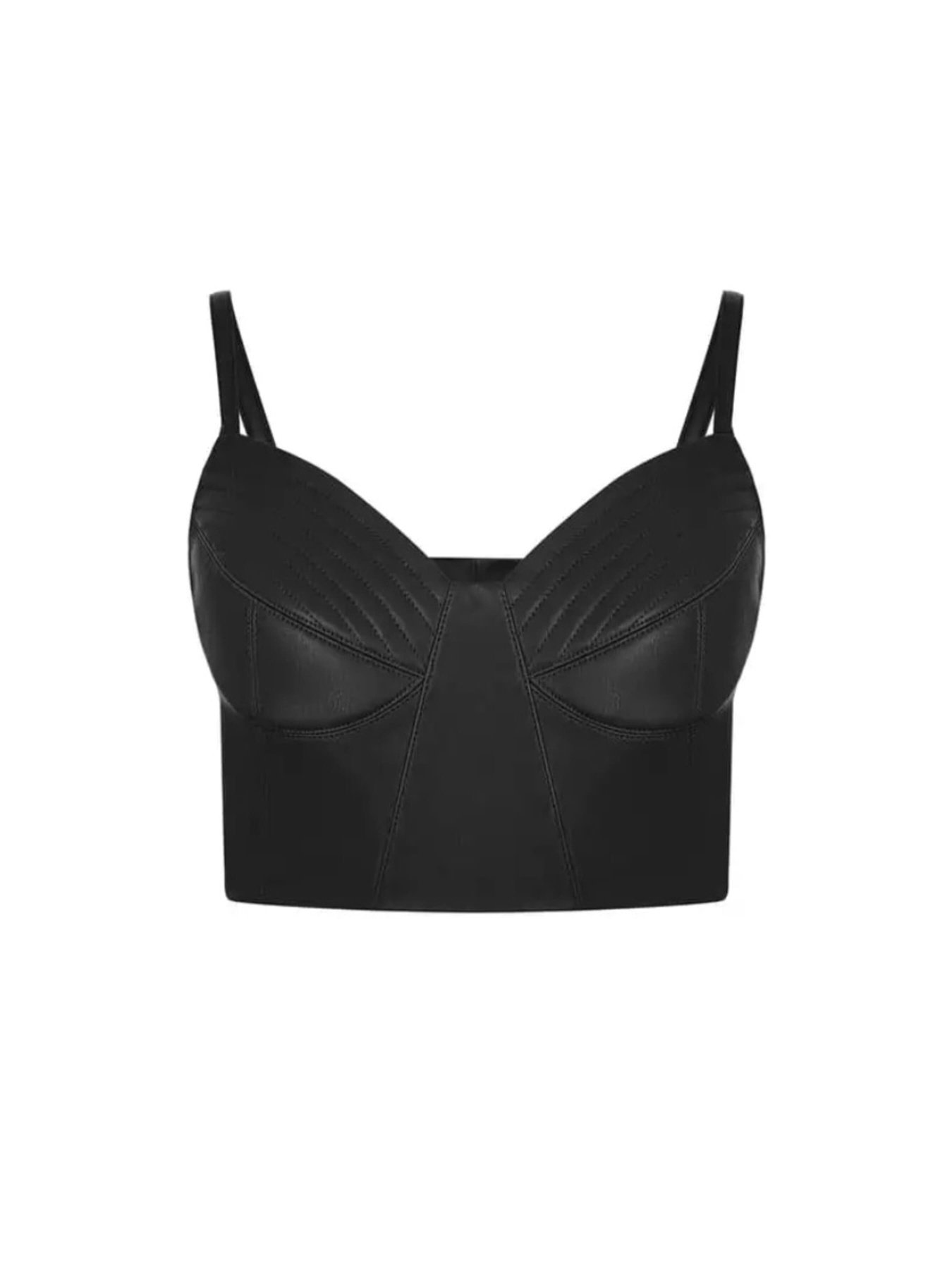 Топ Femif Модель C001BFW24 Фото