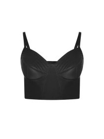 Топ Femif Модель C001BFW24 Фото