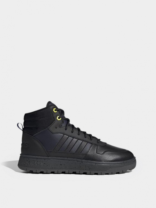 Бәтеңке мен етіктер Adidas үлгі H04464 Фото