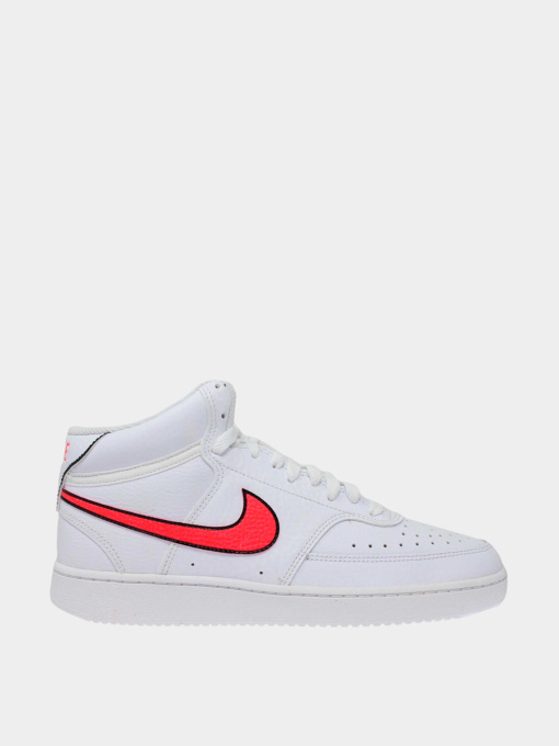 Кроссовки NIKE модель CD5436-102 Фото