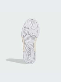 Кроссовки повседневные Adidas модель ID8691 Фото