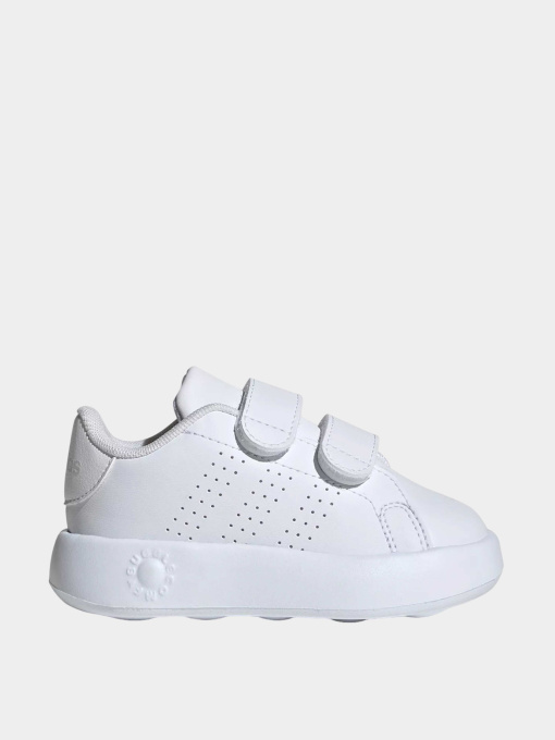 Кроссовки Adidas модель ID5283 Фото