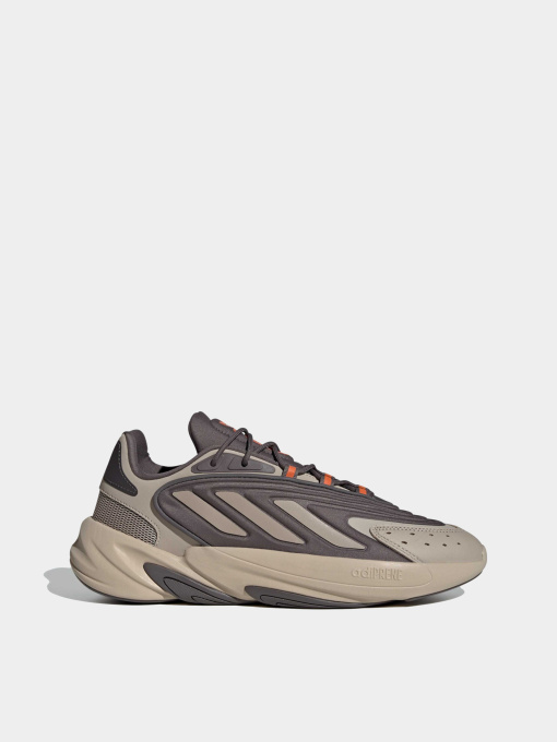 Кроссовки Adidas модель IF8670 Фото