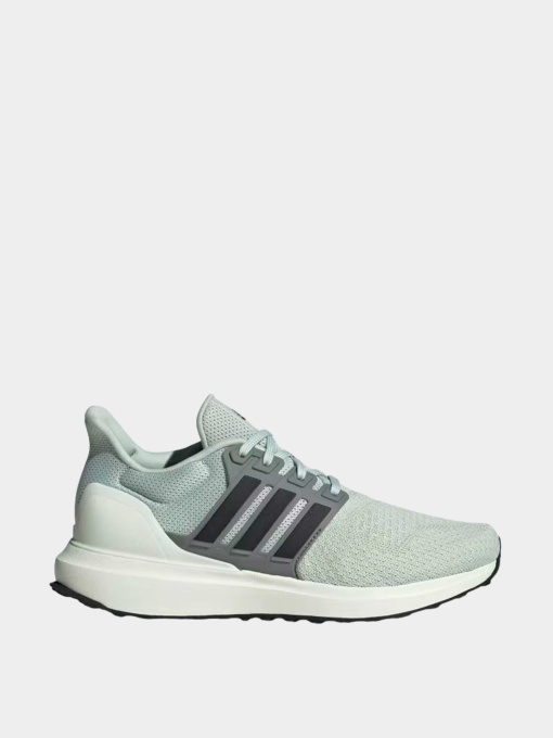Кроссовки Adidas модель IF9040 Фото