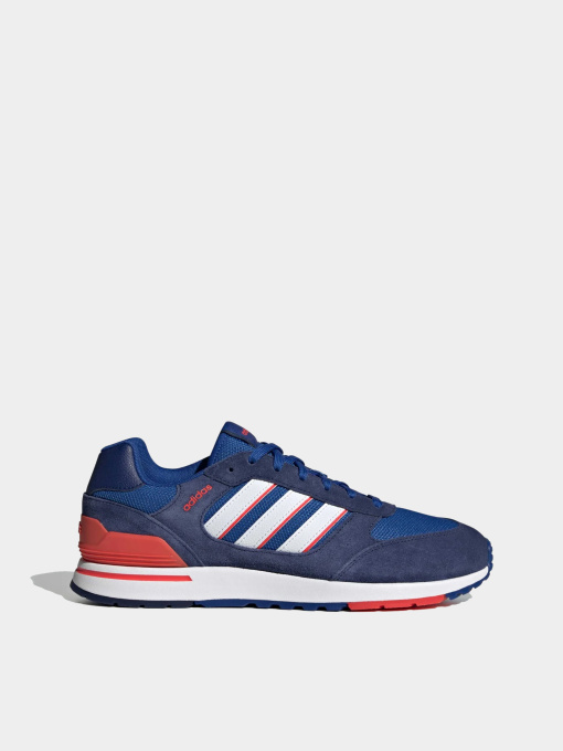 Кроссовки Adidas модель IG3531 Фото