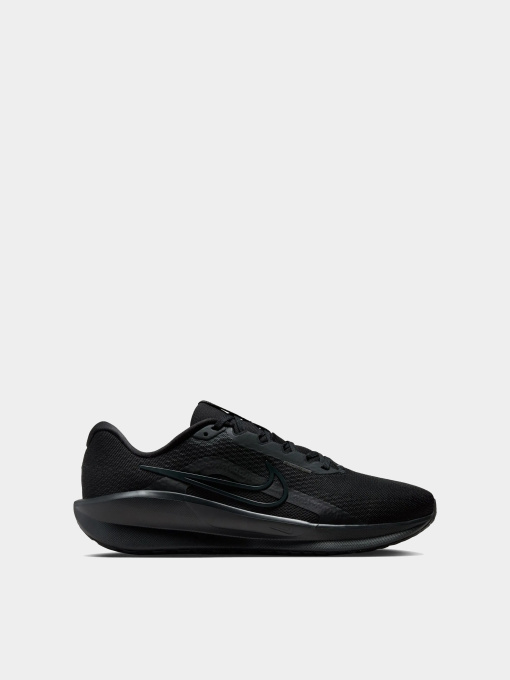 Кроссовки NIKE модель FD6454-003 Фото