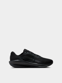 Кроссовки NIKE модель FD6454-003 Фото