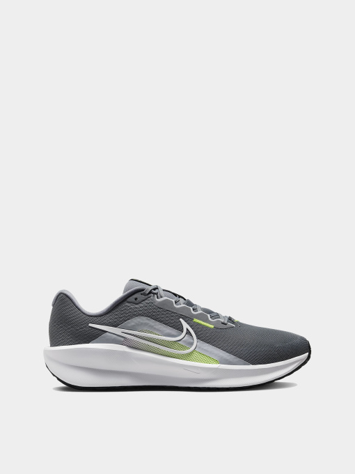 Кроссовкалар NIKE үлгі FD6454-002 Фото