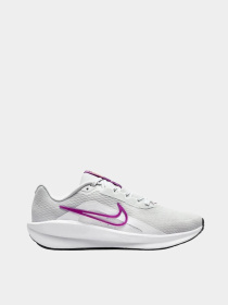 Кроссовки NIKE модель FD6476-009 Фото