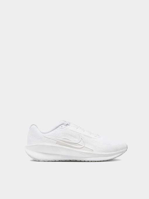 Кроссовки NIKE модель FD6454-100 Фото