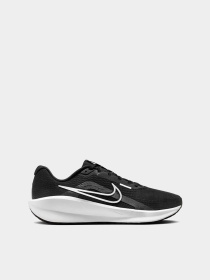 Кроссовкалар NIKE үлгі FD6454-001 Фото