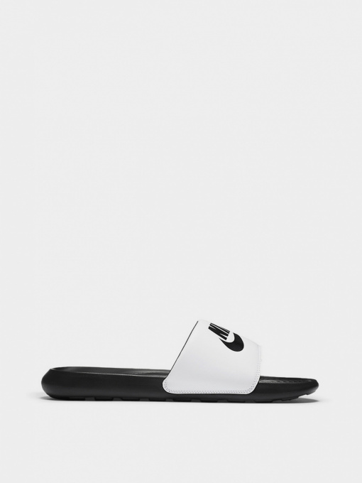 Шәркейлер NIKE үлгі CN9675-005 Фото