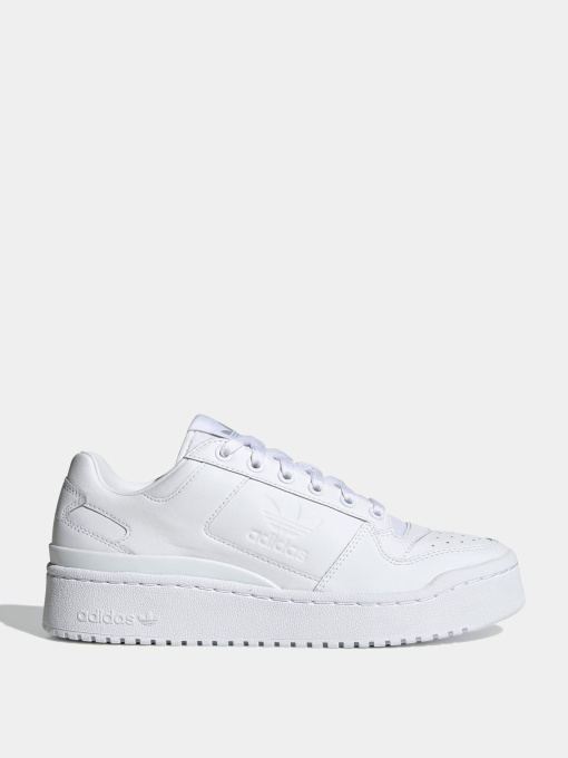 Кроссовки Adidas модель FY9042 Фото