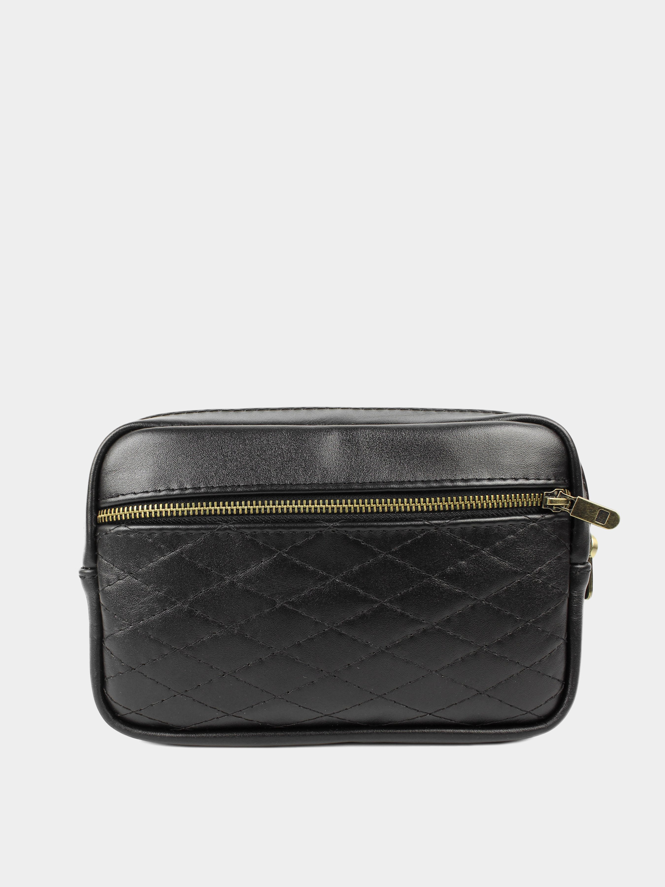 Кросс-боди HYDE Net модель ban0028 Фото