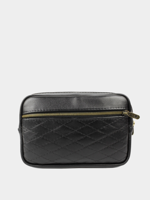 Кросс-боди HYDE Net модель ban0028 Фото