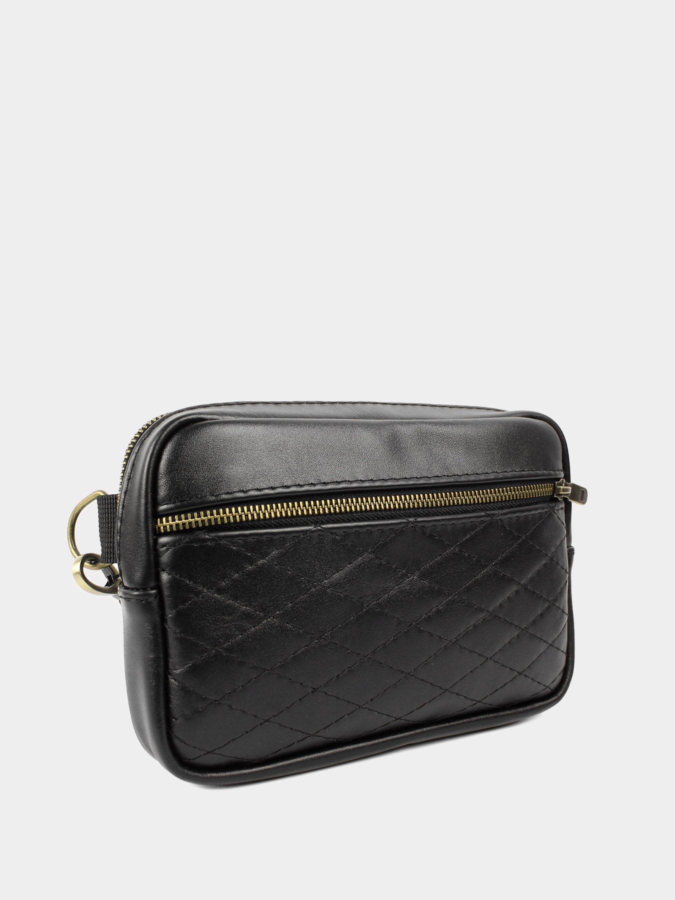 Крос-боді HYDE Net модель ban0028 Фото