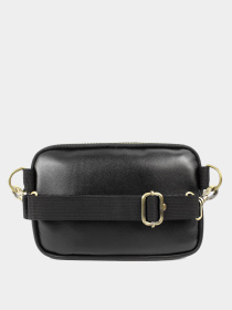 Крос-боді HYDE Net модель ban0028 Фото