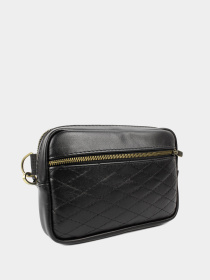 Крос-боді HYDE Net модель ban0028 Фото