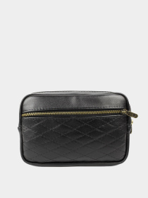 Крос-боді HYDE Net модель ban0028 Фото