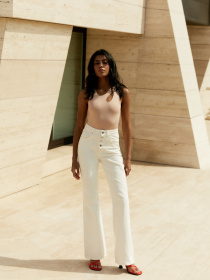 Боді Gepur модель 45830 Фото