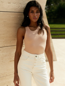 Боді Gepur модель 45830 Фото