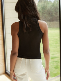 Майка Gepur модель 46456 Фото