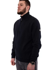 Кофта Weekend Offender модель SWAW2314-NAVY Фото