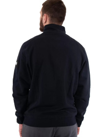 Кофта Weekend Offender модель SWAW2314-NAVY Фото