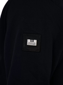 Кофта Weekend Offender модель SWAW2314-NAVY Фото