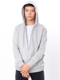 Кофта Носи своє модель 6395-057-1-dimchastij Фото