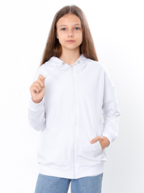 Кофта Носи своє модель 6395-057-2-blij Фото