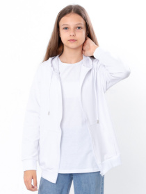 Кофта Носи своє модель 6395-057-2-blij Фото