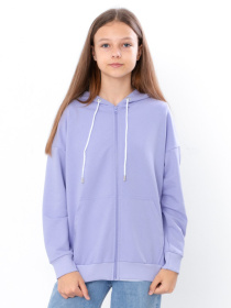 Кофта Носи своє модель 6395-057-2-qskravo-lavandovij Фото