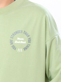 Свитшот Носи своє модель 6393-057-33-1-snzhna-m-qta Фото